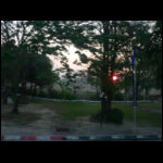 Thailand 2007 600.jpg
